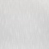 Thibaut Bristol Sterling Fabric