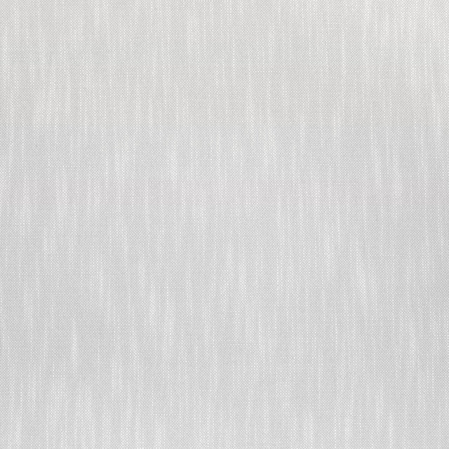 Thibaut Bristol Sterling Fabric