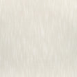 Thibaut Bristol Flax Fabric