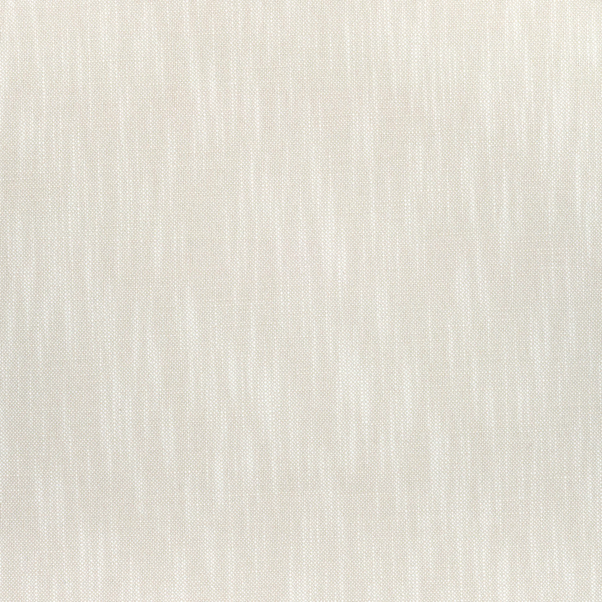 Thibaut Bristol Flax Fabric