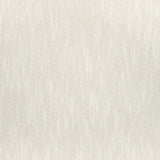 Thibaut Bristol Flax Fabric