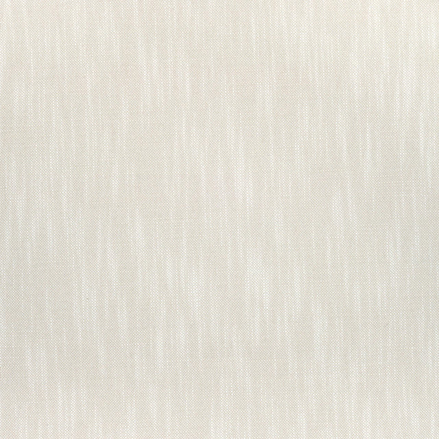 Thibaut Bristol Flax Fabric