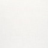 Thibaut Bristol Snow White Fabric