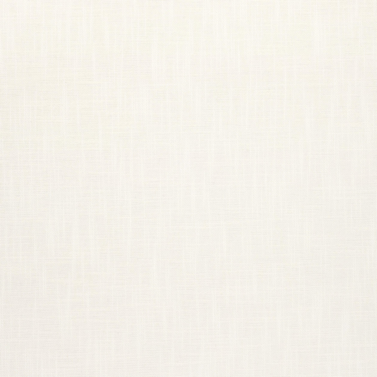 Thibaut Bristol Ivory Fabric