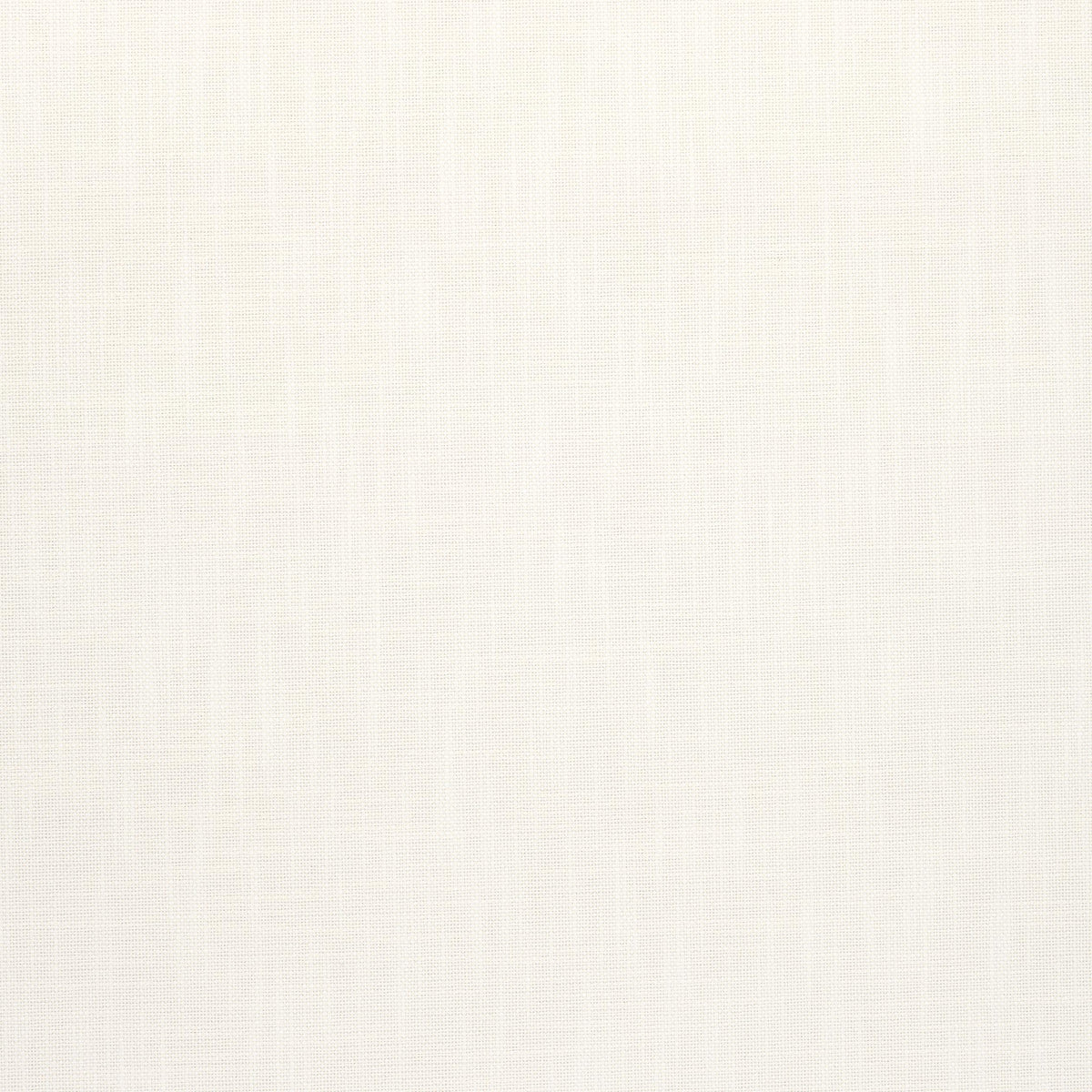 Thibaut Bristol Ivory Fabric