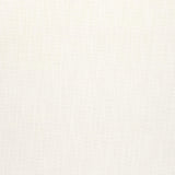 Thibaut Bristol Ivory Fabric