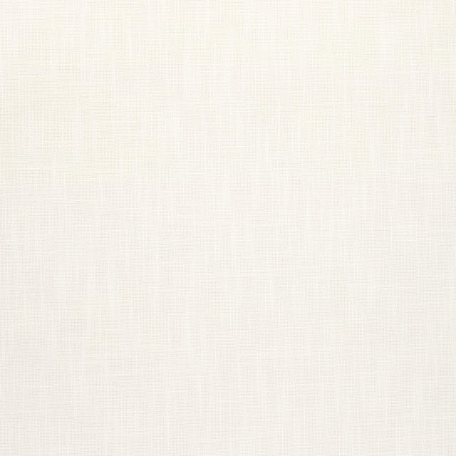 Thibaut Bristol Ivory Fabric