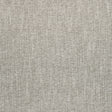 Thibaut Wellfleet Sterling Fabric