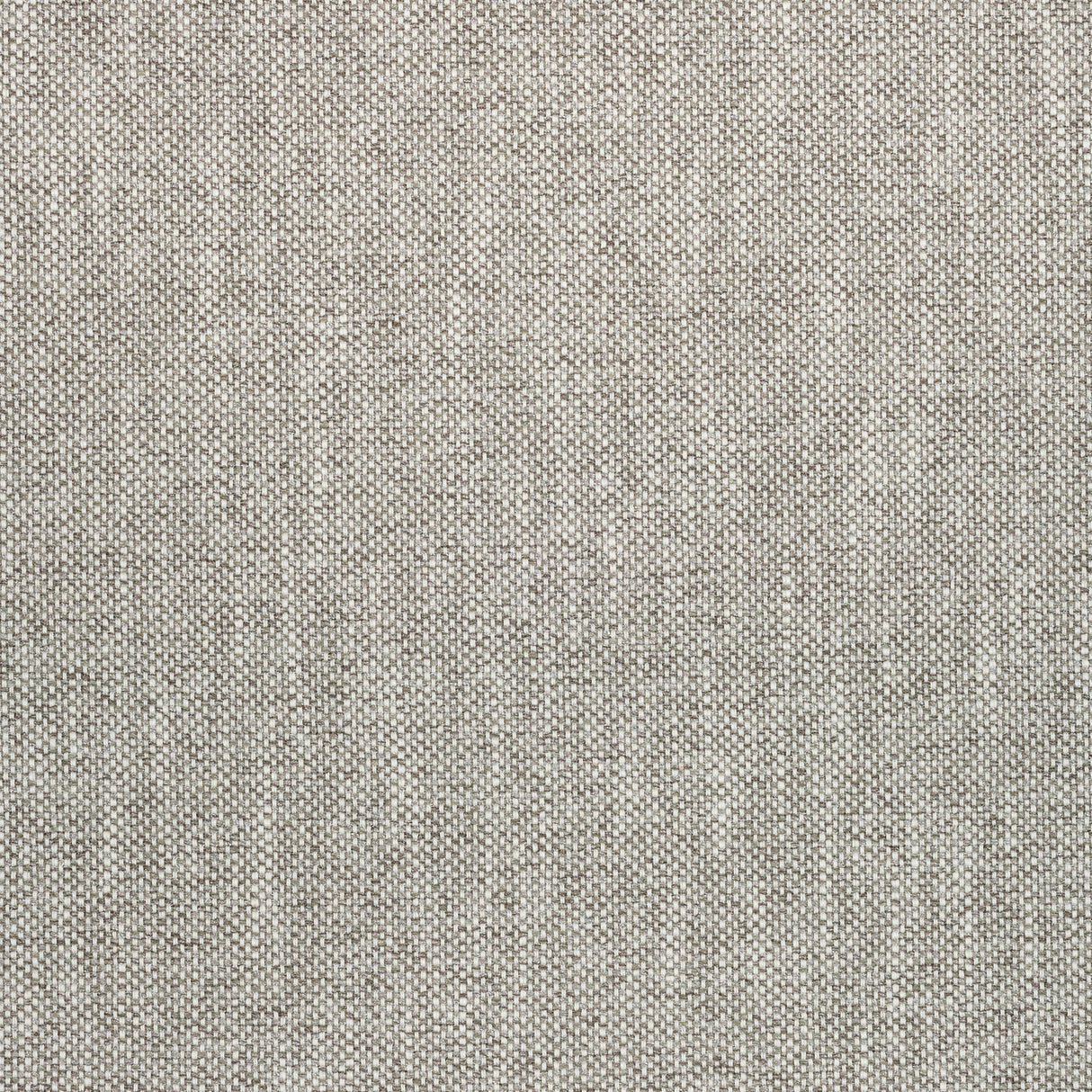 Thibaut Wellfleet Sterling Fabric