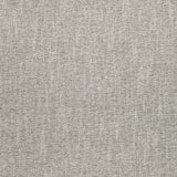 Thibaut Wellfleet Sterling Fabric
