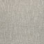 Thibaut Wellfleet Sterling Fabric