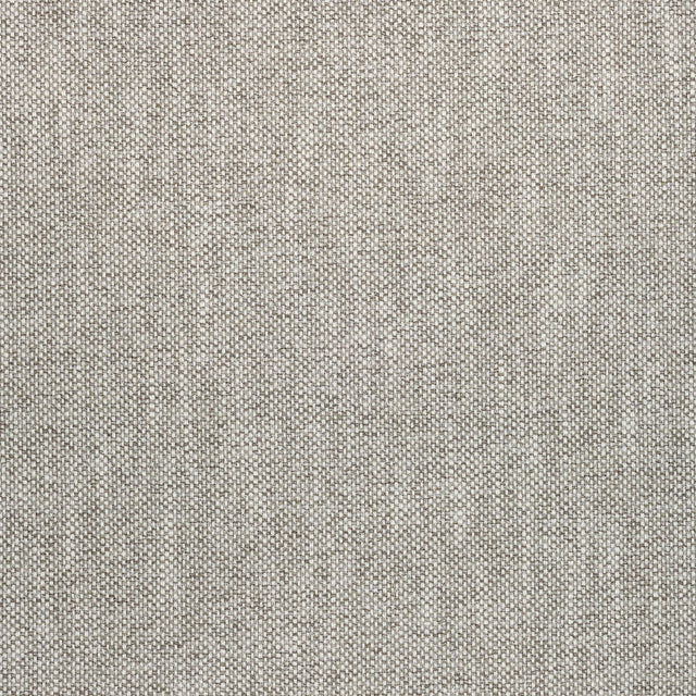 Thibaut Wellfleet Sterling Fabric