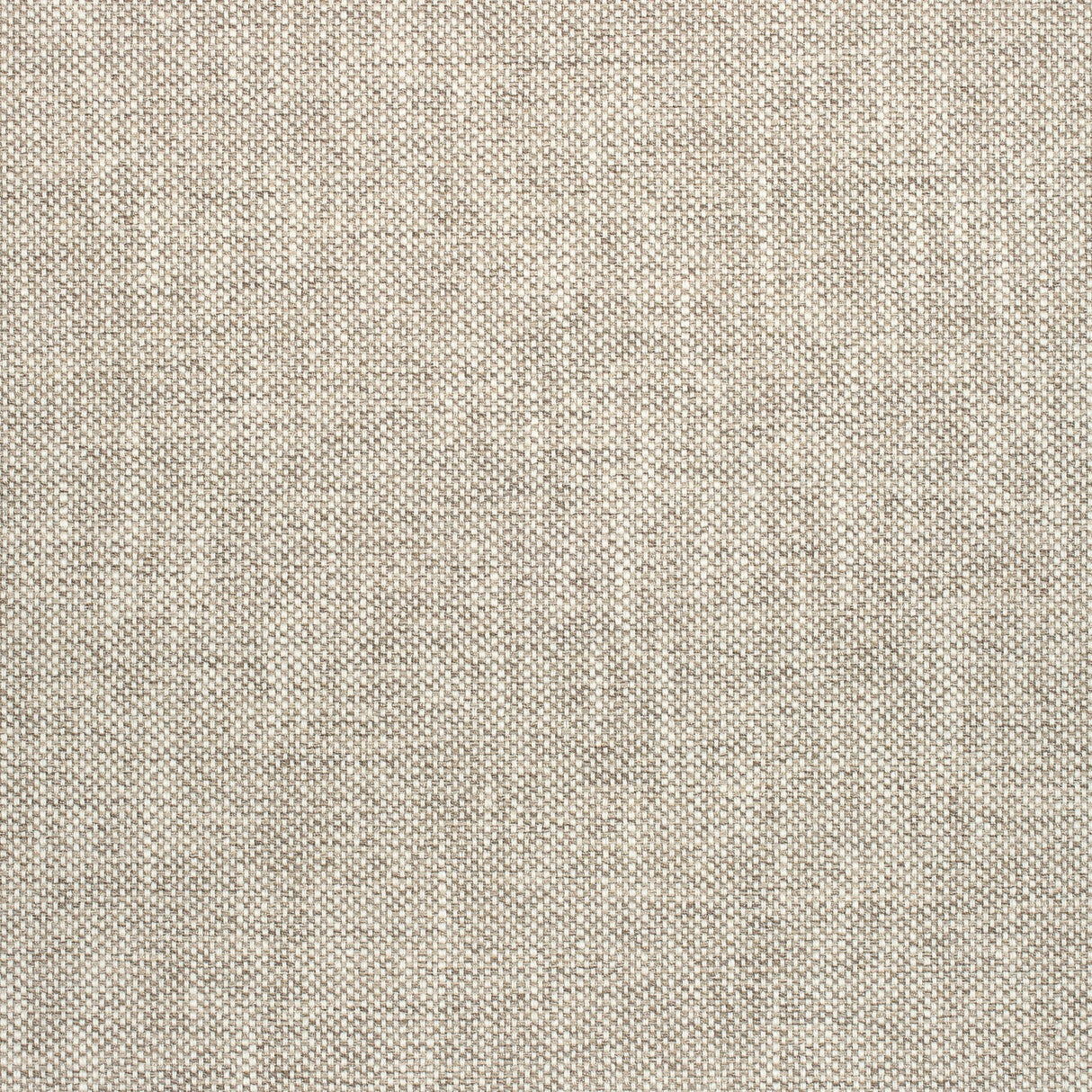 Thibaut Wellfleet Linen Fabric
