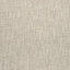 Thibaut Wellfleet Linen Fabric