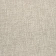 Thibaut Wellfleet Linen Fabric