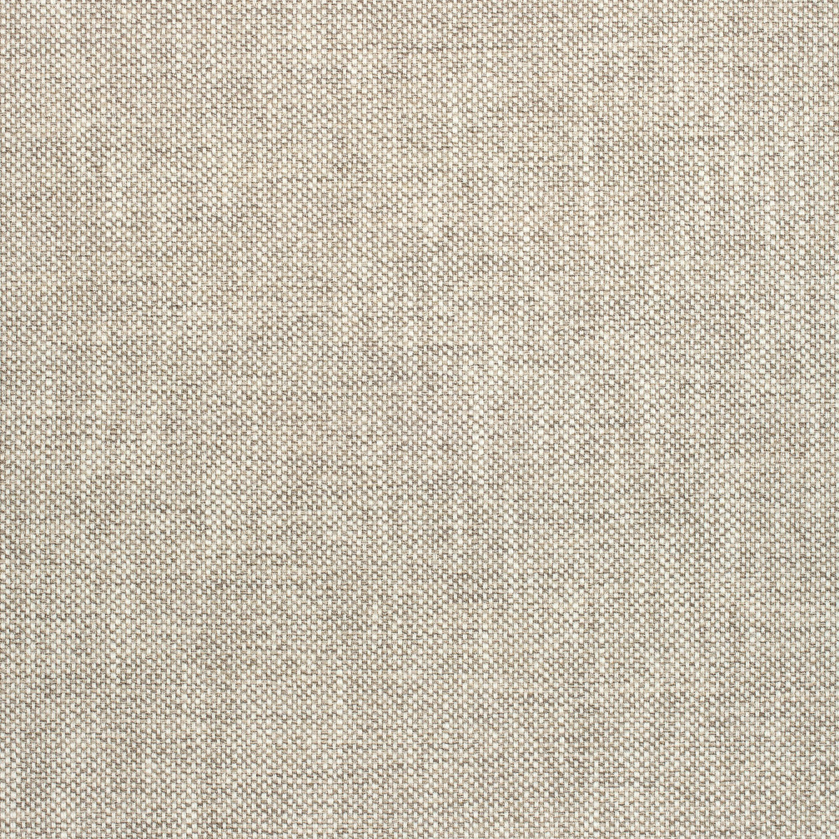 Thibaut Wellfleet Linen Fabric