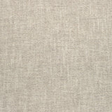 Thibaut Wellfleet Linen Fabric