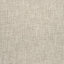 Thibaut Wellfleet Linen Fabric