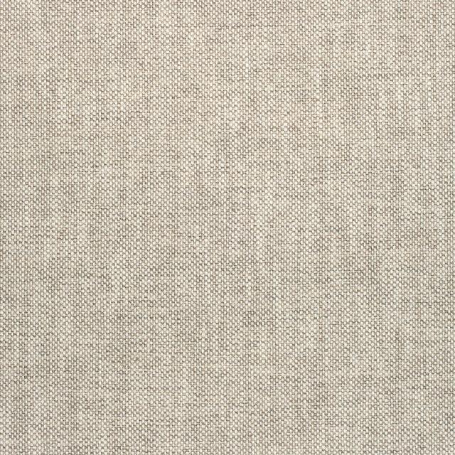 Thibaut Wellfleet Linen Fabric