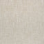 Thibaut Wellfleet Oatmeal Fabric