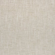 Thibaut Wellfleet Oatmeal Fabric