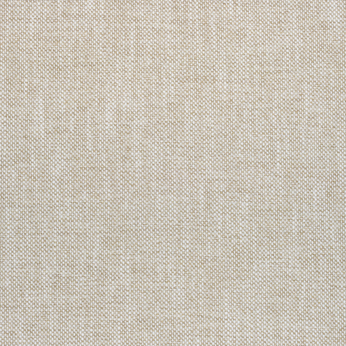 Thibaut Wellfleet Oatmeal Fabric
