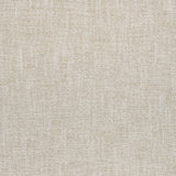 Thibaut Wellfleet Oatmeal Fabric