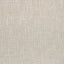 Thibaut Wellfleet Oatmeal Fabric