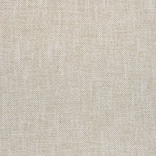 Thibaut Wellfleet Oatmeal Fabric