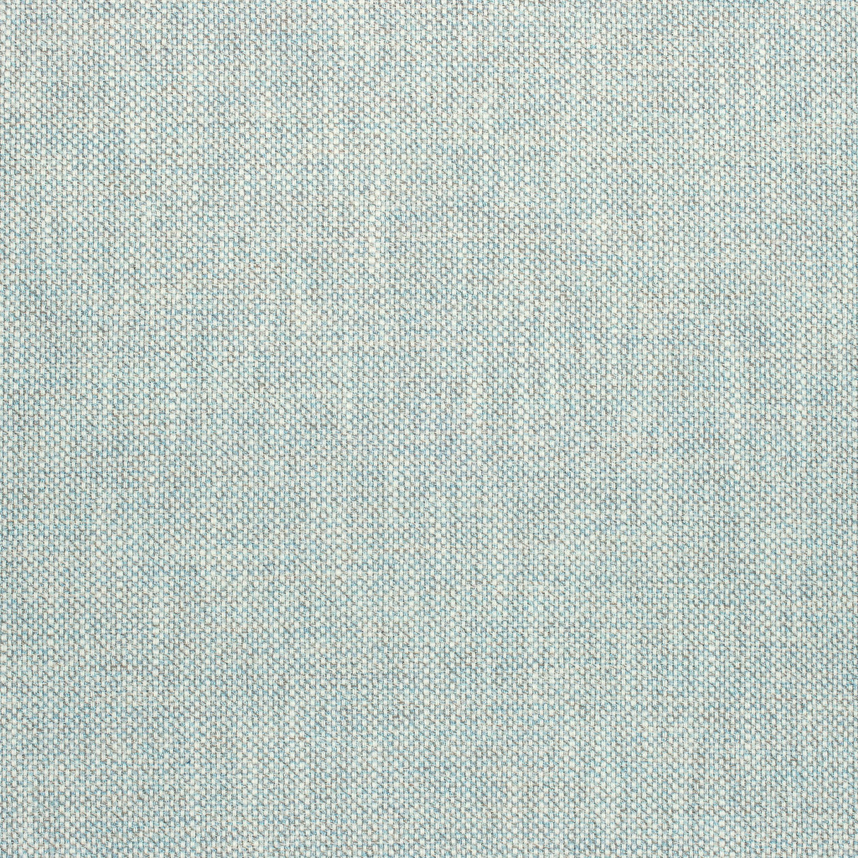 Thibaut Wellfleet Aqua Fabric