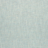 Thibaut Wellfleet Aqua Fabric