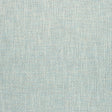 Thibaut Wellfleet Aqua Fabric