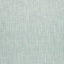 Thibaut Wellfleet Aqua Fabric