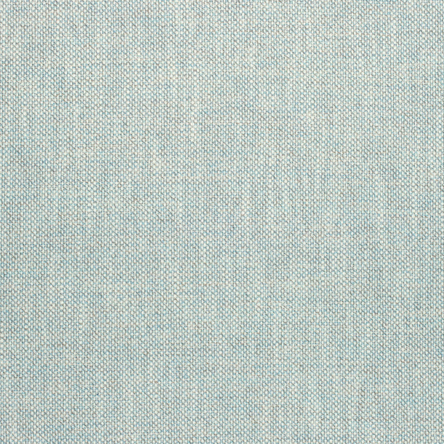 Thibaut Wellfleet Aqua Fabric