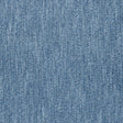Thibaut Wellfleet Royal Blue Fabric