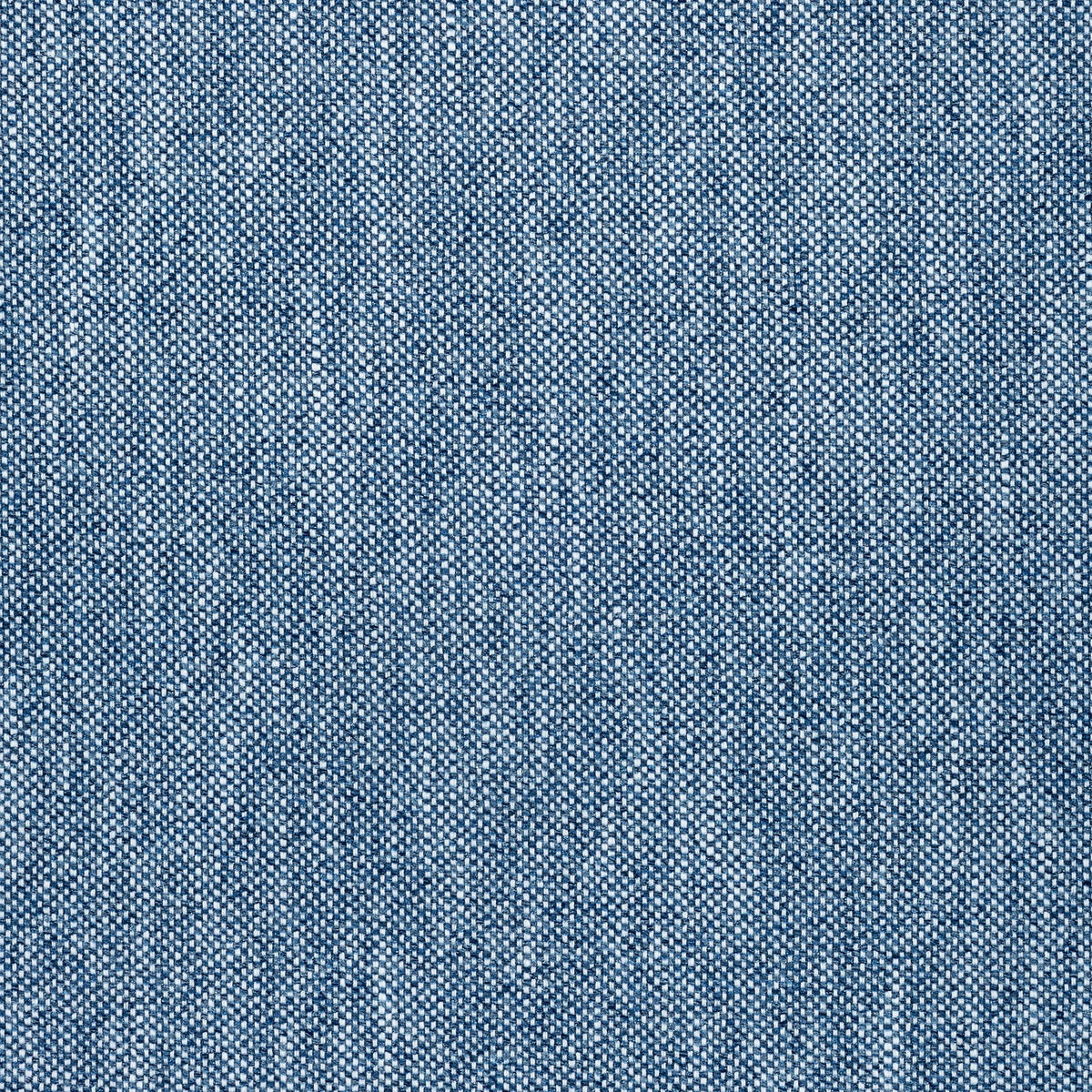 Thibaut Wellfleet Royal Blue Fabric
