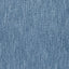 Thibaut Wellfleet Royal Blue Fabric