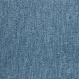 Thibaut Wellfleet Denim Fabric