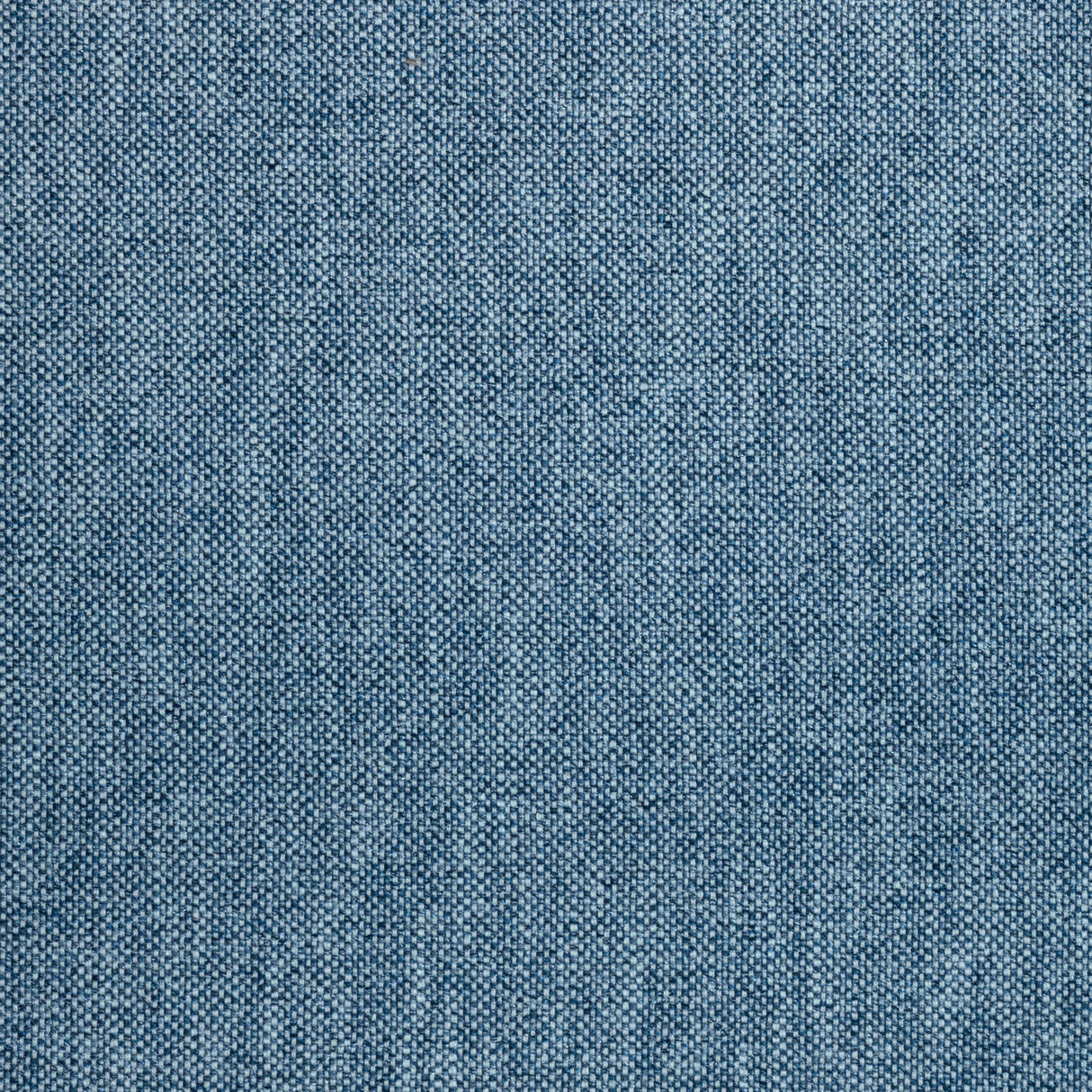 Thibaut Wellfleet Denim Fabric