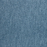 Thibaut Wellfleet Denim Fabric