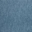 Thibaut Wellfleet Denim Fabric