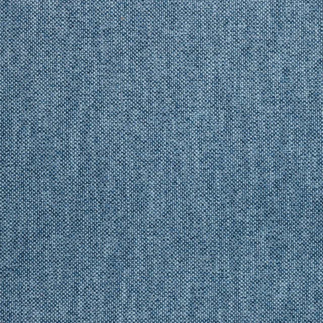 Thibaut Wellfleet Denim Fabric