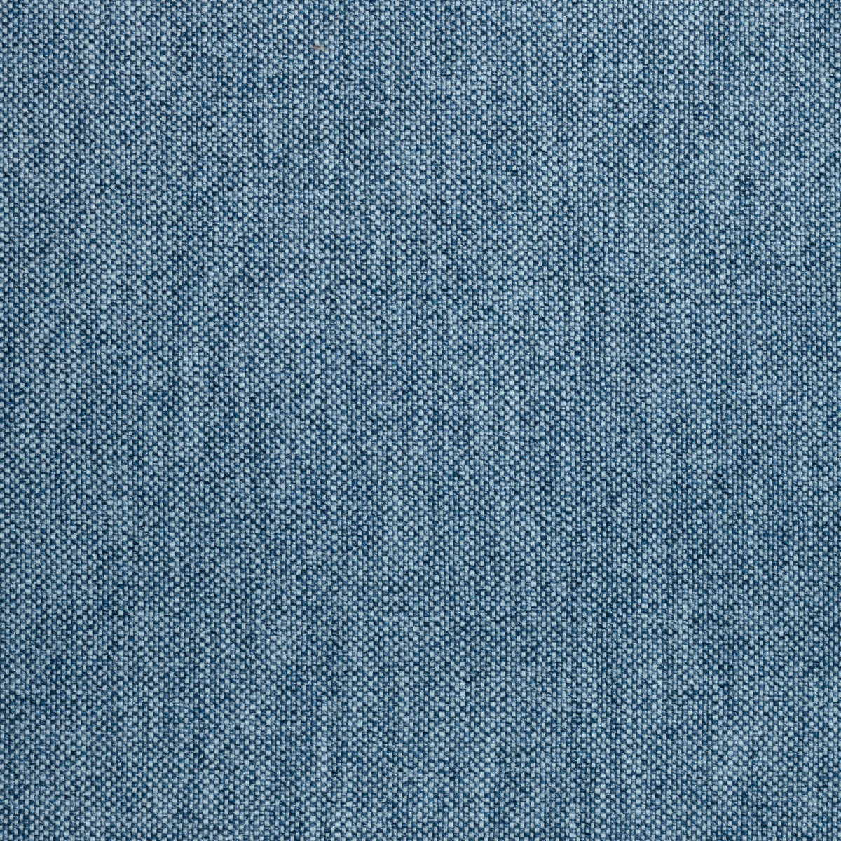 Thibaut Wellfleet Denim Fabric