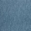 Thibaut Wellfleet Denim Fabric
