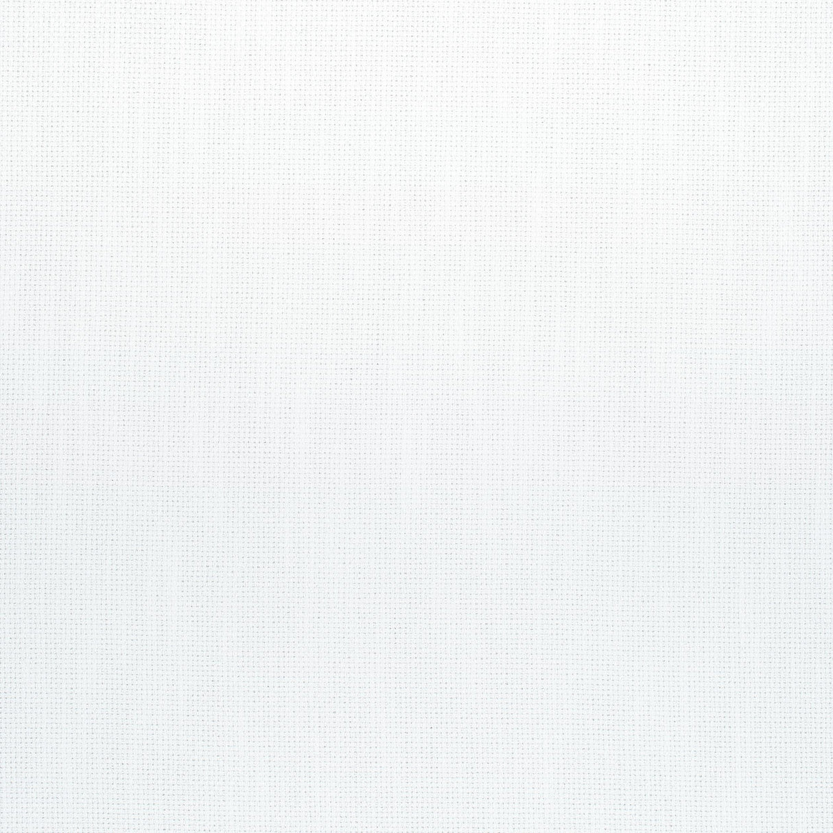 Thibaut Wellfleet Snow White Fabric