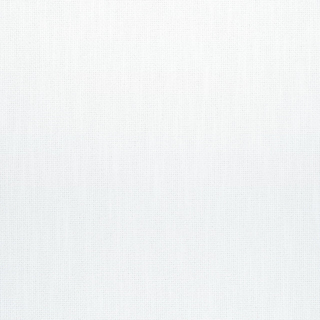 Thibaut Wellfleet Snow White Fabric