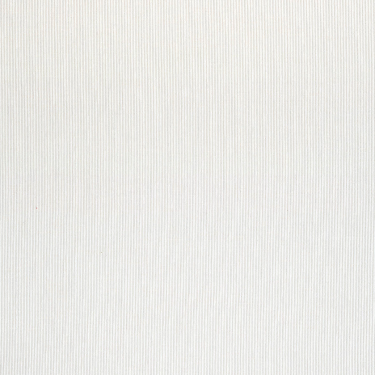 Thibaut Portsmouth Oatmeal Fabric