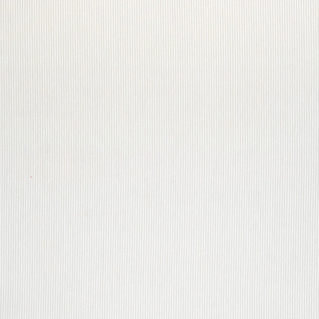 Thibaut Portsmouth Oatmeal Fabric