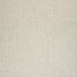 Thibaut Portsmouth Linen Fabric