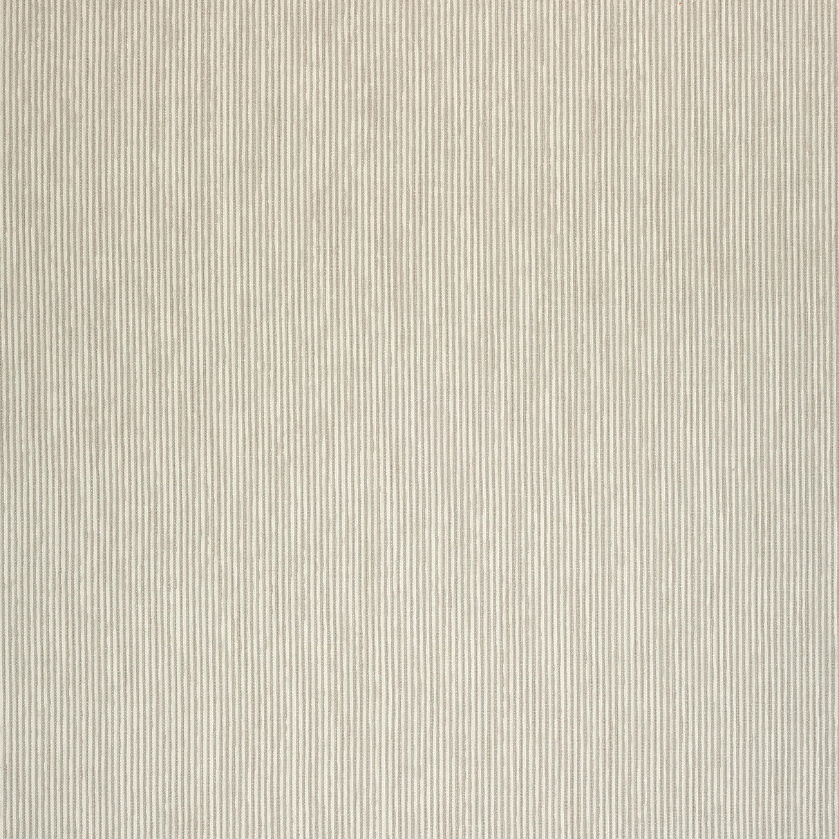 Thibaut Portsmouth Linen Fabric